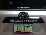 Equipt AZ Plate.JPG