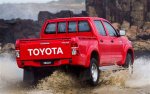 2011-Toyota-Hilux-SR-4x4-Double-Cab-Rear-Action.jpg