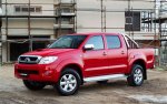 2009-Toyota-Hilux-SR5-4x4-Double-Cab-Diesel-Left.jpg