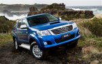 2011-Toyota-Hilux-SR5-4x4-Double-Cab-Diesel-Front.jpg
