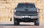 2012-toyota-Tacoma-rear-profile.jpg