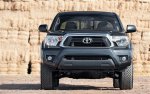 2012-toyota-Tacoma-front-profile.jpg