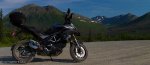 Arctic Valley Rd-1.jpg