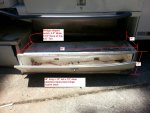 fuso passenger side front box.jpg