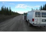 Denali Hwy1.jpg