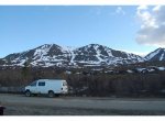 Denali Hwy2.jpg