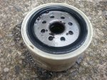 Fuel Filter Contamination (1).jpg Fuel Filter Contamination (1).jpg