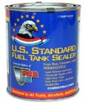 TS_TankSealer_300.jpg TS_TankSealer_300.jpg