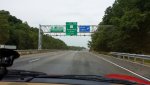 20130626_111359_resized.jpg