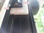 bigfoot screen door latch repair closeup.jpg bigfoot screen door latch repair closeup.jpg