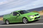 Ford-Falcon-Ute-2012-4.jpg