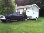 truck and trailer.jpg
