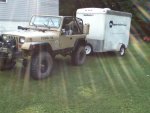 jeepntrailer.JPG
