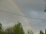 rainbow.jpg rainbow.jpg