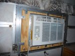P1030831-vi.jpg