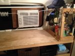 ImageUploadedByTapatalk1372474055.568230.jpg