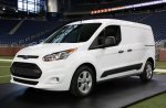 001-2014-ford-transit-connect-van-live628opt.jpg