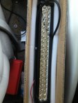 led light bar.jpg