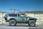 2011-Jeep-Wrangler-Unlimited-Military-Offroad-958x638.jpg