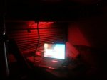 red LED in dinette.jpg
