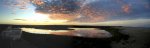 Laguna pano 3.jpg