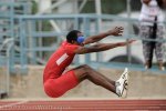 long jump.jpg