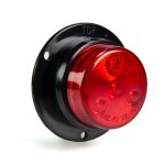 MSM-xHP4-led-truck-light-store.jpg MSM-xHP4-led-truck-light-store.jpg