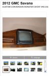 2012 GMC Savana.jpg