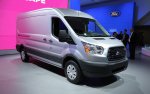 2014-Ford-Transit-front-right-view (1).jpg