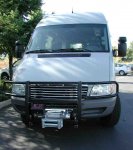 Brush Bars and Winch.jpg