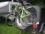 Camper Jeep Bikes.jpg Camper Jeep Bikes.jpg
