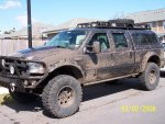 4wheelnonnew41sMar08-6.jpg