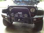 ARB bumper.jpg