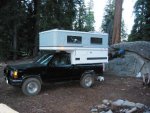 Ford Ranger with Eagle Camper.jpg