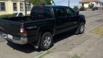 truck right.jpg