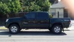truck left.jpg