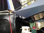 Awning 2.jpg Awning 2.jpg