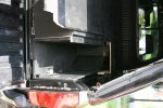 camper 011.jpg
