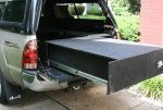 camper 006.jpg