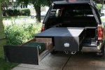 camper 007.jpg