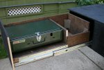 camper 008.jpg