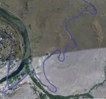 Bakeoven.jpg Bakeoven.jpg