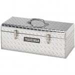 192907_ts.jpg 192907_ts.jpg