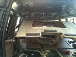 Headliner removal 2.jpg