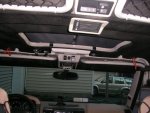 Headliner from backseat.jpg