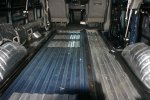 Van floor rails.jpg