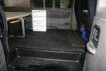 Van side open.jpg