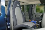 Wet Okole seat covers.jpg