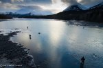 Kenai Lake-1.jpg