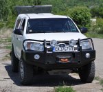 Untitled.jpg Untitled.jpg